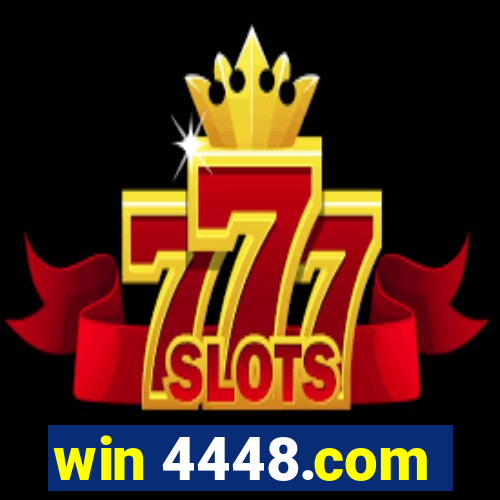win 4448.com